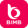 Memahami Bosspay: Solusi Pembayaran Digital Terpercaya (2026/08/10)