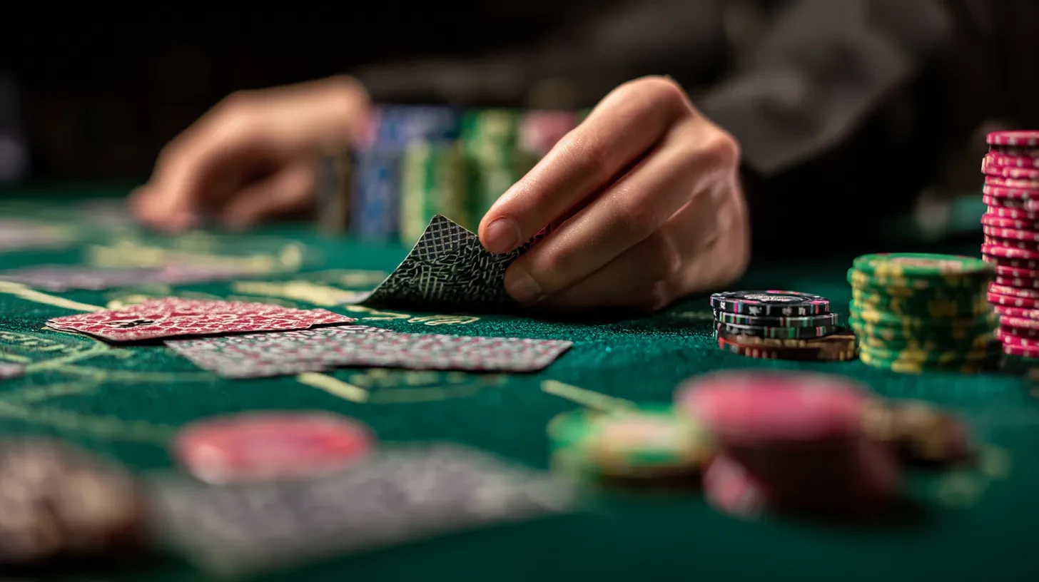 Permainan Dalam Talian: Menyelami Dunia Slot Malaysia, SA Gaming, dan Happy Fishing (2026/06/24)